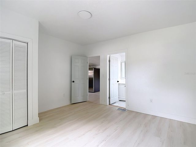 9219 N 13TH STREET, Tampa, FL 33612