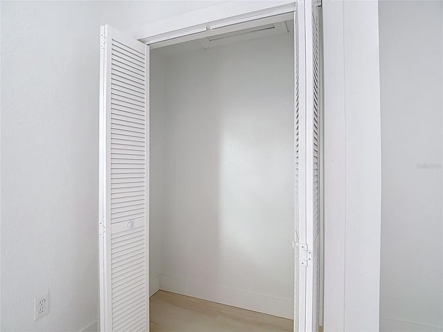 9219 N 13TH STREET, Tampa, FL 33612