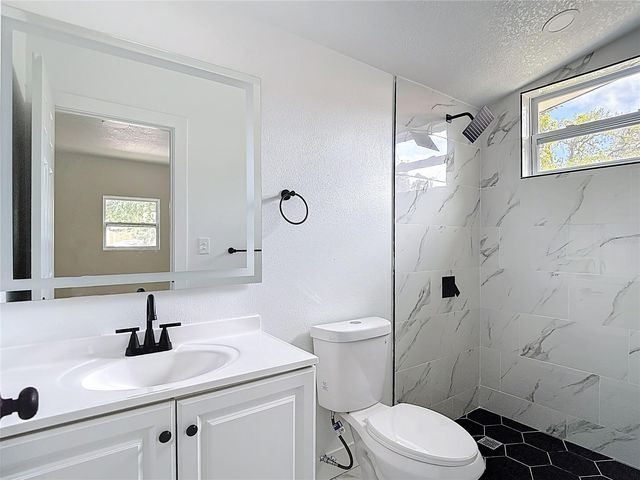 9219 N 13TH STREET, Tampa, FL 33612