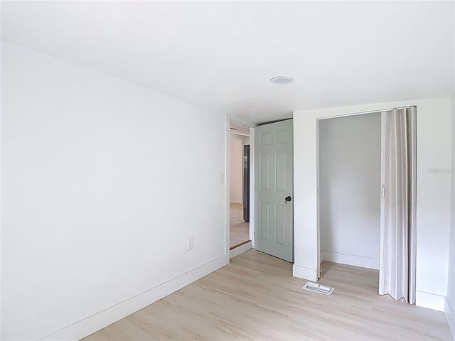 9219 N 13TH STREET, Tampa, FL 33612