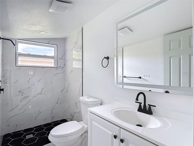 9219 N 13TH STREET, Tampa, FL 33612