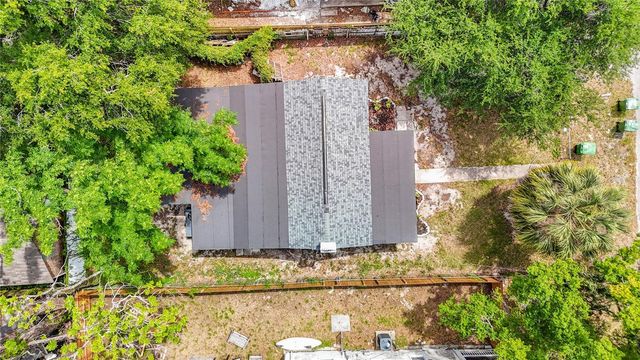 9219 N 13TH STREET, Tampa, FL 33612