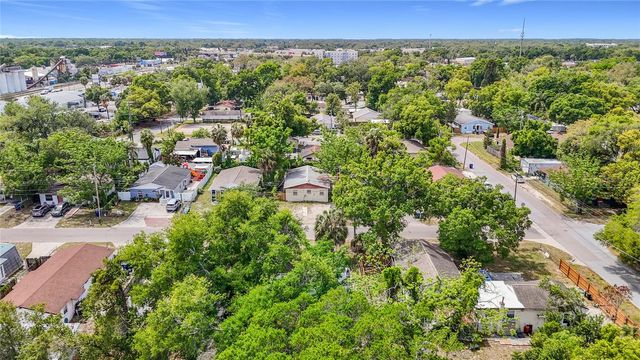 9219 N 13TH STREET, Tampa, FL 33612