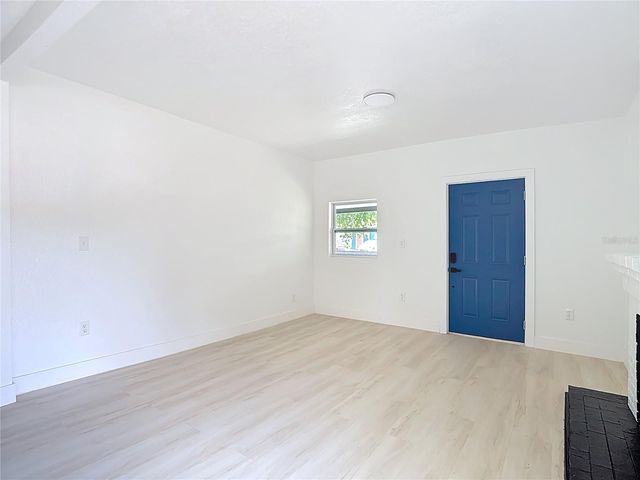 9219 N 13TH STREET, Tampa, FL 33612