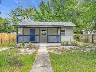 9219 N 13TH STREET, Tampa, FL 33612