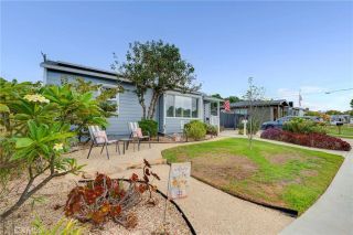5135 E Harco, Long Beach, CA 90808