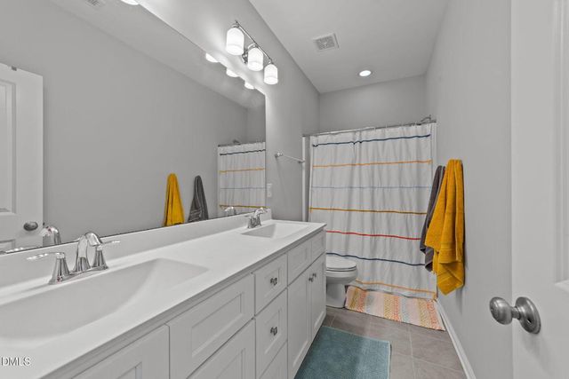 352 Cascade Hills Lane, Wake Forest, NC 27587