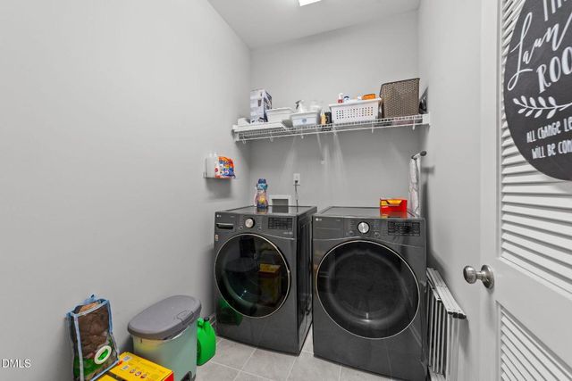 352 Cascade Hills Lane, Wake Forest, NC 27587