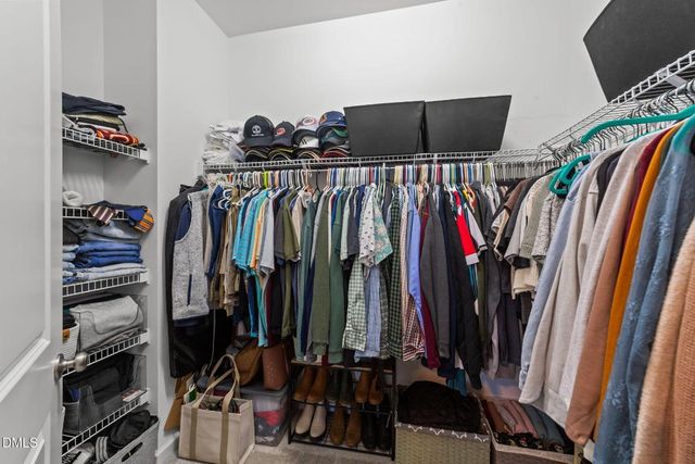 352 Cascade Hills Lane, Wake Forest, NC 27587