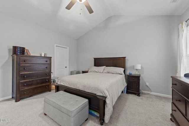 352 Cascade Hills Lane, Wake Forest, NC 27587