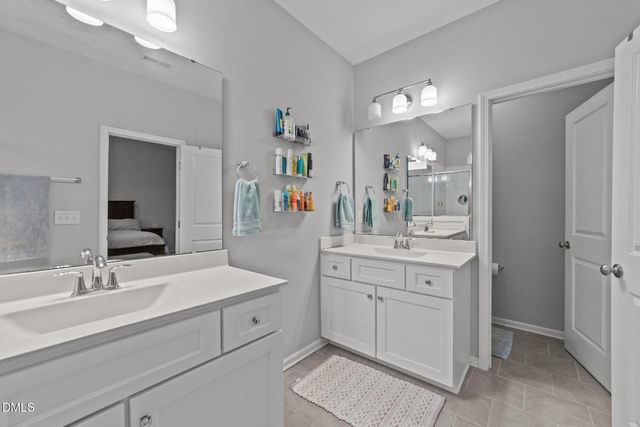 352 Cascade Hills Lane, Wake Forest, NC 27587