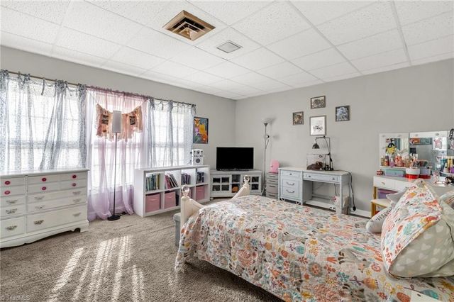 4 Chesterfield Court, Greensboro, NC 27410