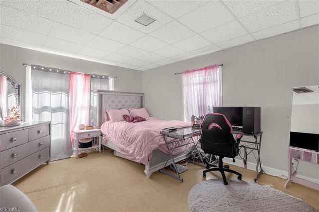 4 Chesterfield Court, Greensboro, NC 27410