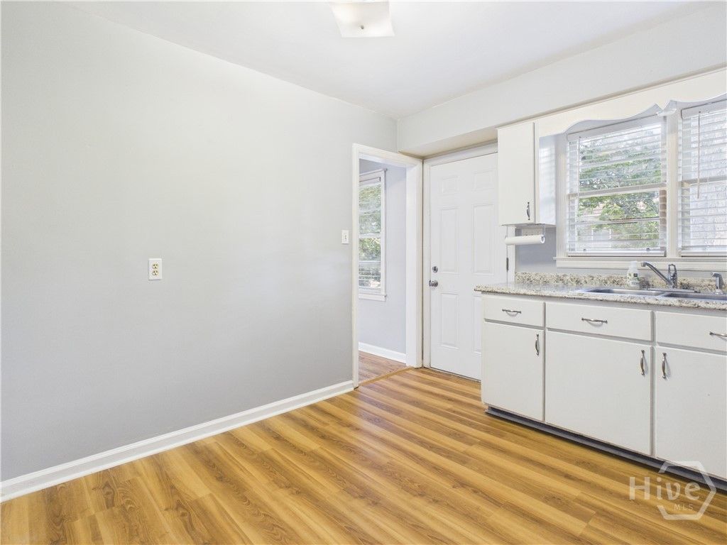 Image 17 of property listing at 1938 Mitchell Street, Savannah, GA 31405