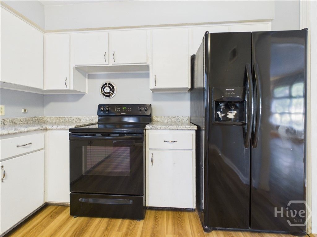 Image 19 of property listing at 1938 Mitchell Street, Savannah, GA 31405