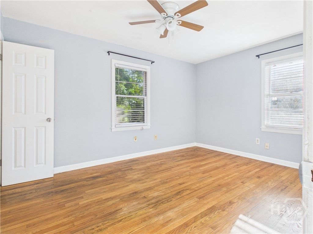 Image 26 of property listing at 1938 Mitchell Street, Savannah, GA 31405