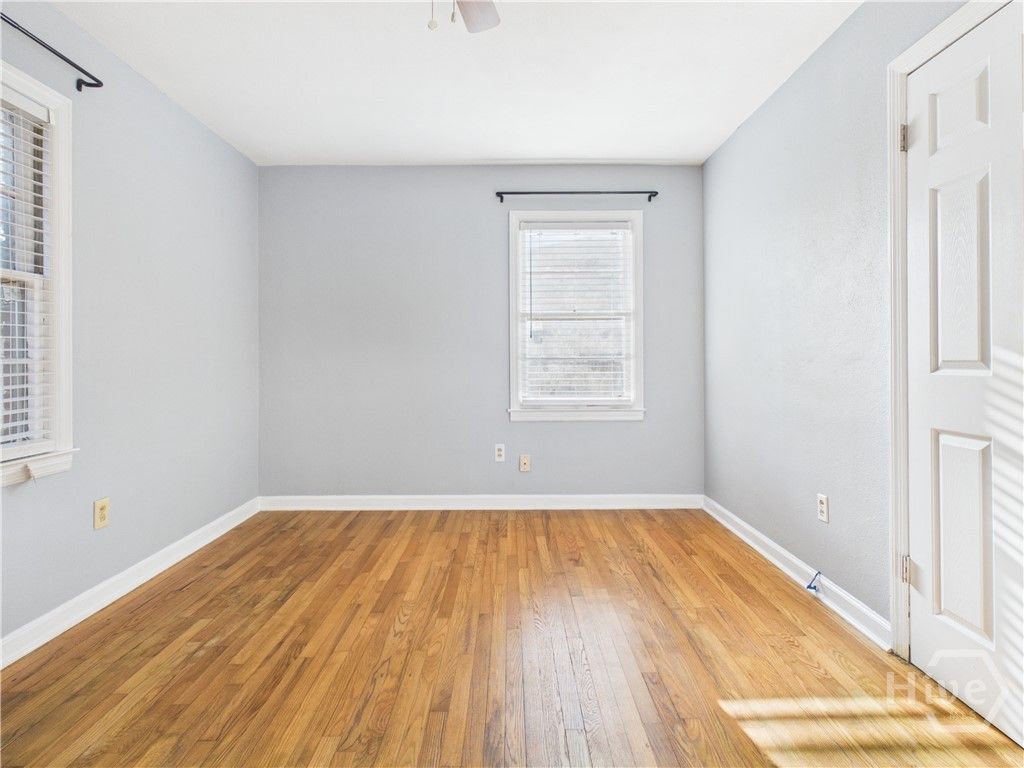 Image 27 of property listing at 1938 Mitchell Street, Savannah, GA 31405