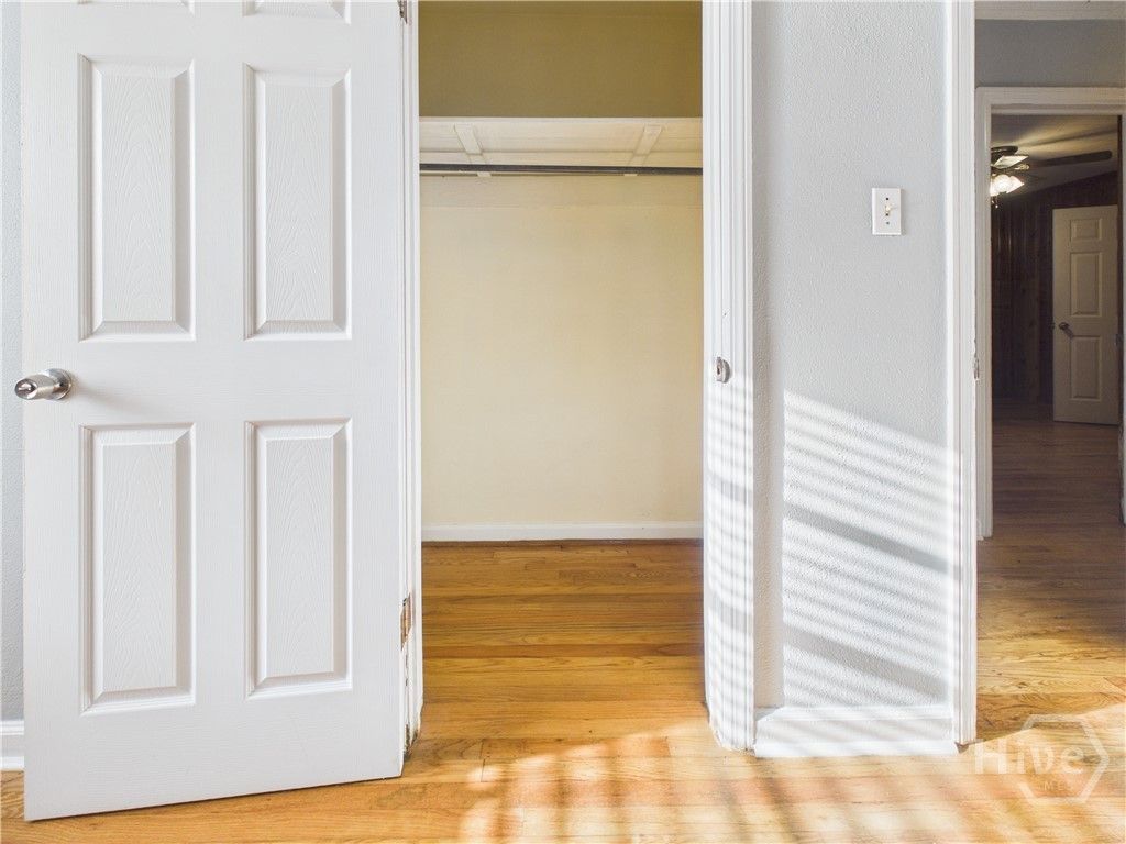 Image 28 of property listing at 1938 Mitchell Street, Savannah, GA 31405