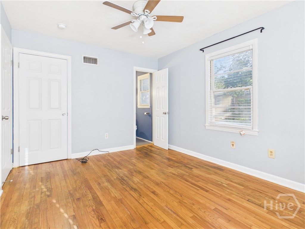 Image 29 of property listing at 1938 Mitchell Street, Savannah, GA 31405