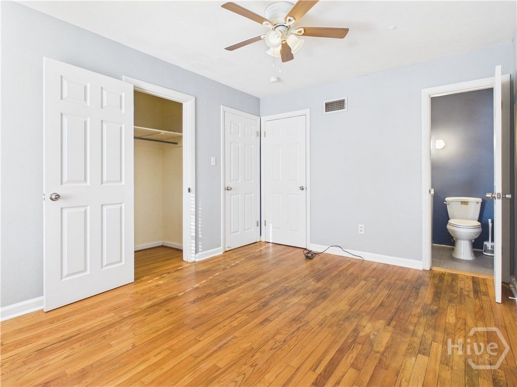 Image 30 of property listing at 1938 Mitchell Street, Savannah, GA 31405