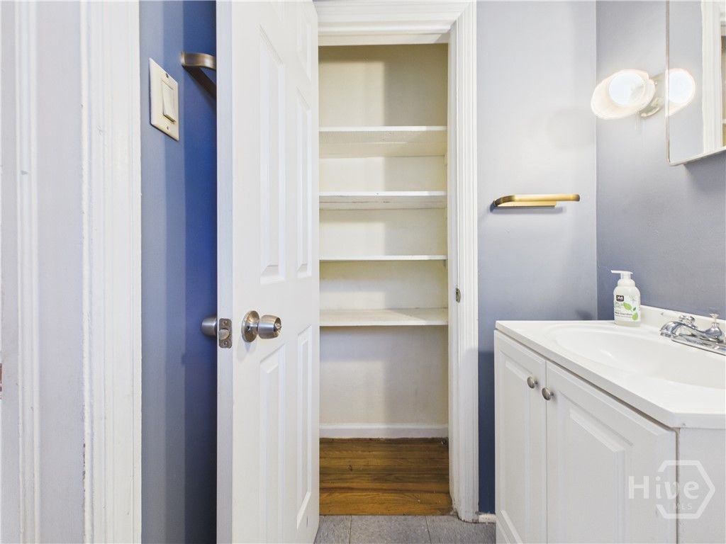 Image 32 of property listing at 1938 Mitchell Street, Savannah, GA 31405
