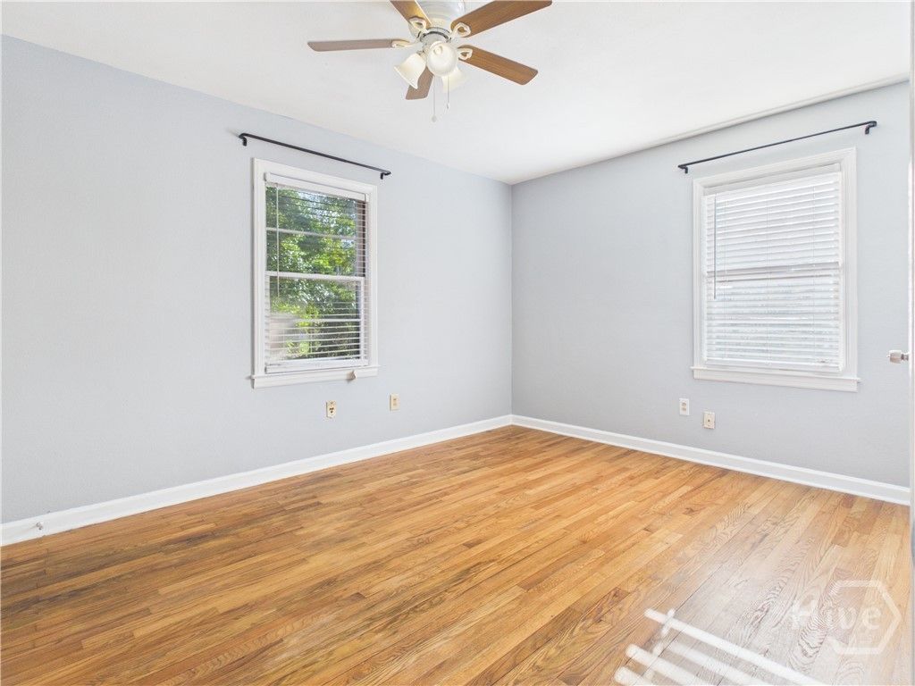 Image 33 of property listing at 1938 Mitchell Street, Savannah, GA 31405