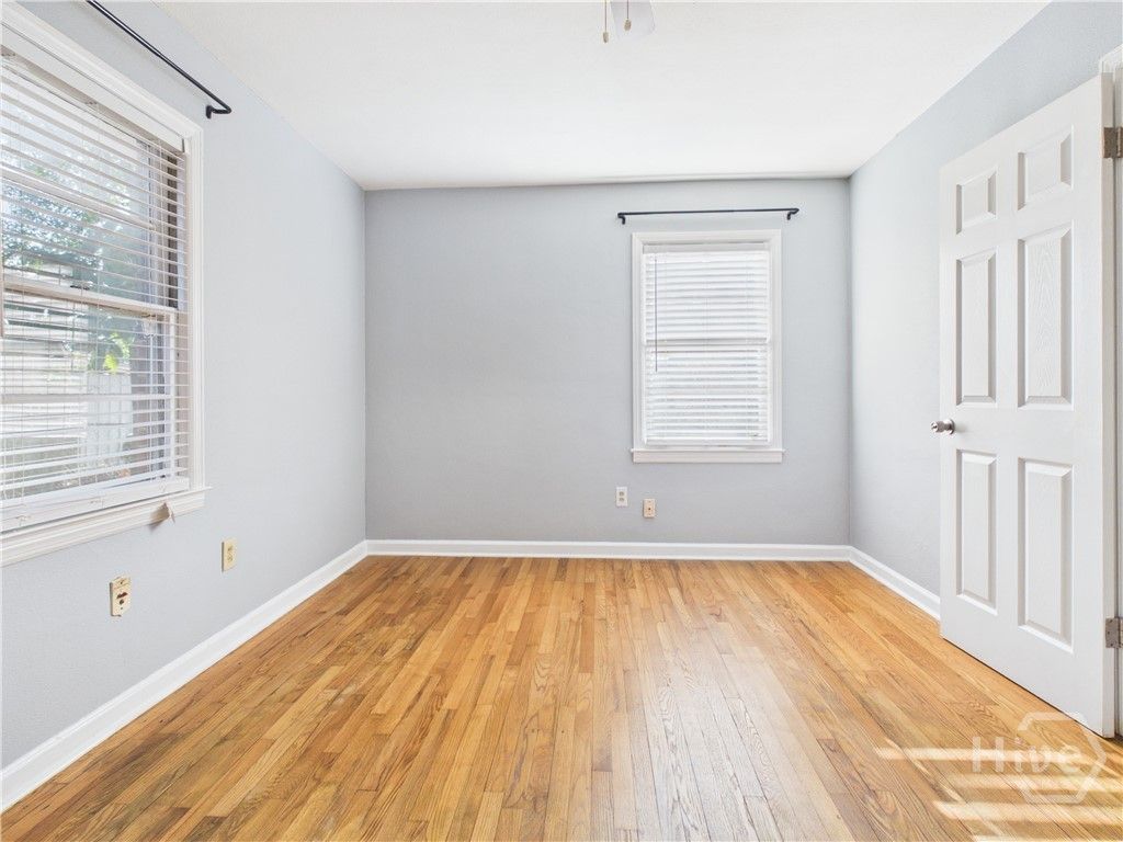 Image 34 of property listing at 1938 Mitchell Street, Savannah, GA 31405