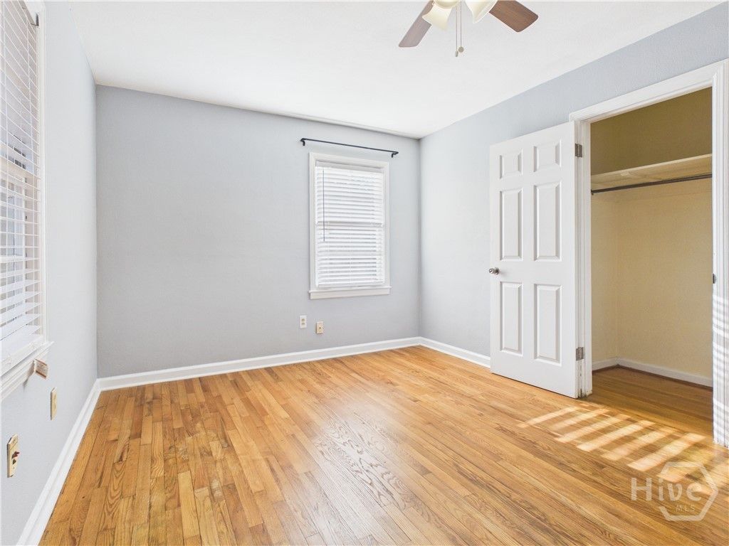 Image 35 of property listing at 1938 Mitchell Street, Savannah, GA 31405