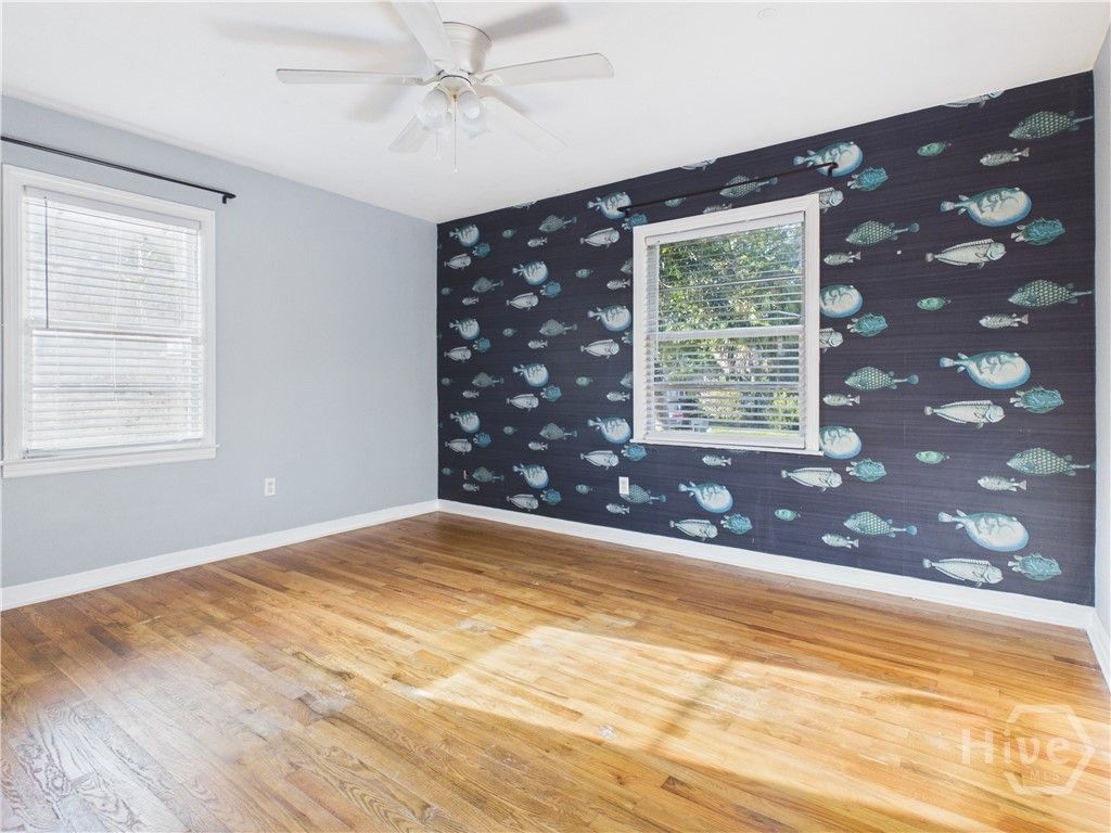 Image 36 of property listing at 1938 Mitchell Street, Savannah, GA 31405