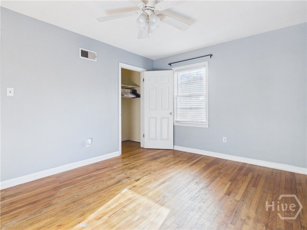 Image 39 of property listing at 1938 Mitchell Street, Savannah, GA 31405