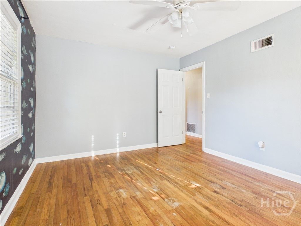 Image 41 of property listing at 1938 Mitchell Street, Savannah, GA 31405