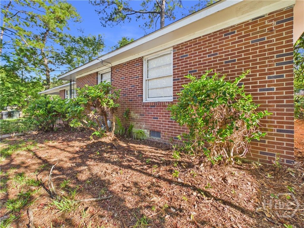 Image 52 of property listing at 1938 Mitchell Street, Savannah, GA 31405