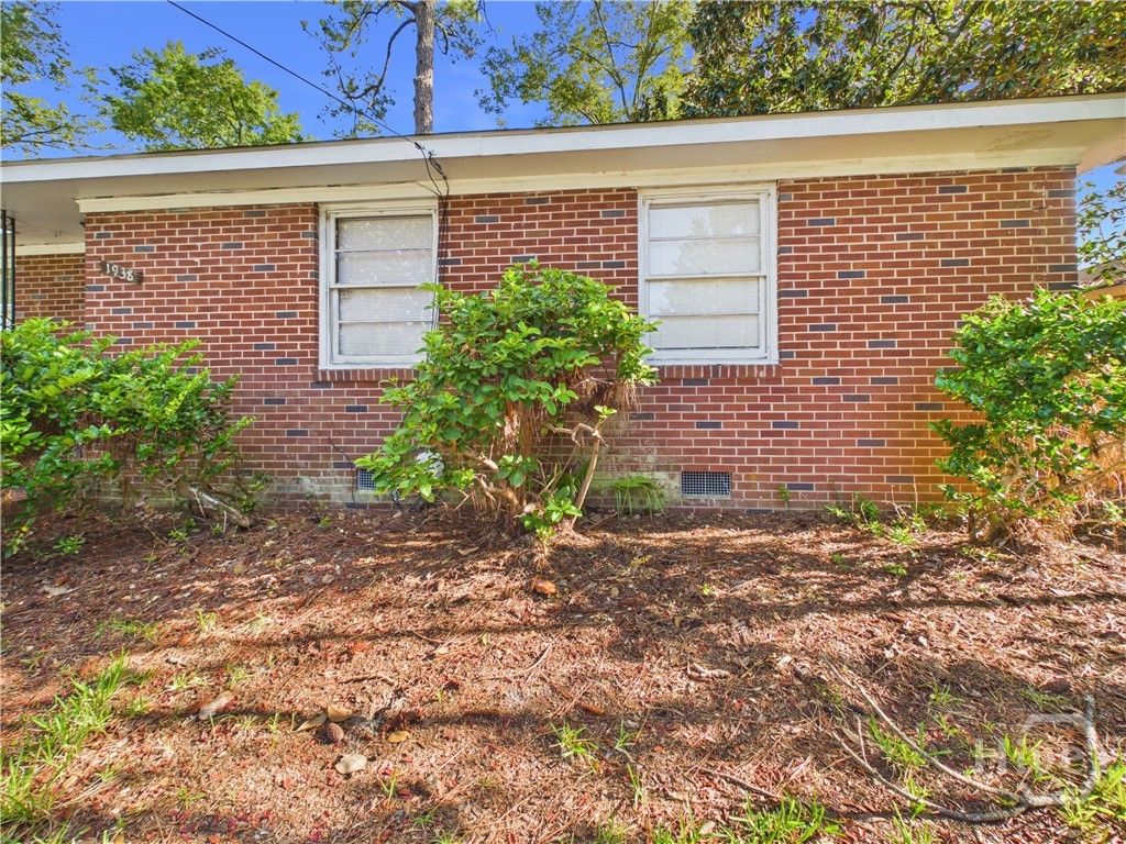 Image 53 of property listing at 1938 Mitchell Street, Savannah, GA 31405