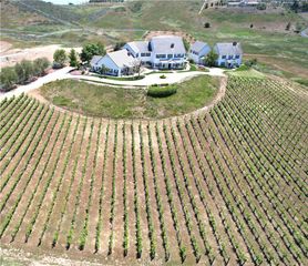 36475 Avenida La Cresta, Murrieta, CA 92562