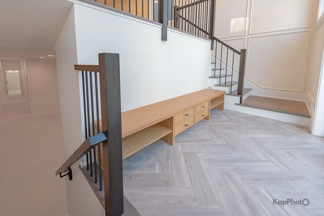 4015 N Albany Avenue, Chicago, IL 60618