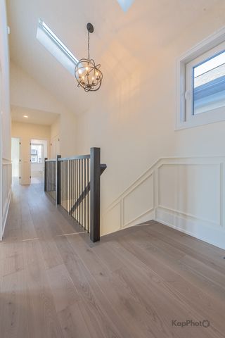 4015 N Albany Avenue, Chicago, IL 60618