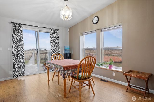 9468 Rd 14 NE, Moses Lake, WA 98837