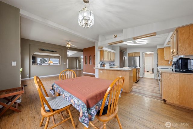 9468 Rd 14 NE, Moses Lake, WA 98837