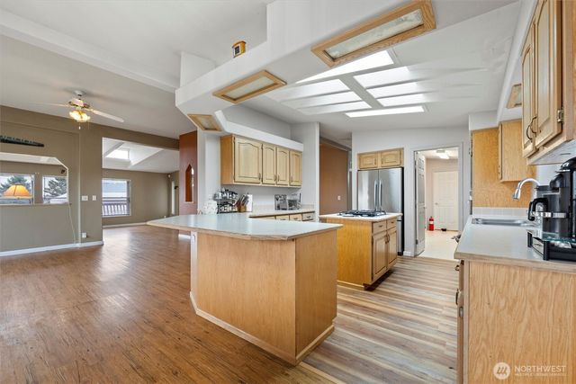 9468 Rd 14 NE, Moses Lake, WA 98837