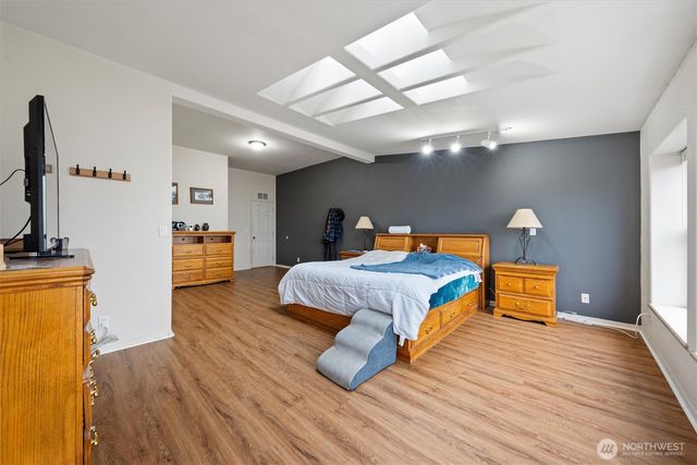 9468 Rd 14 NE, Moses Lake, WA 98837