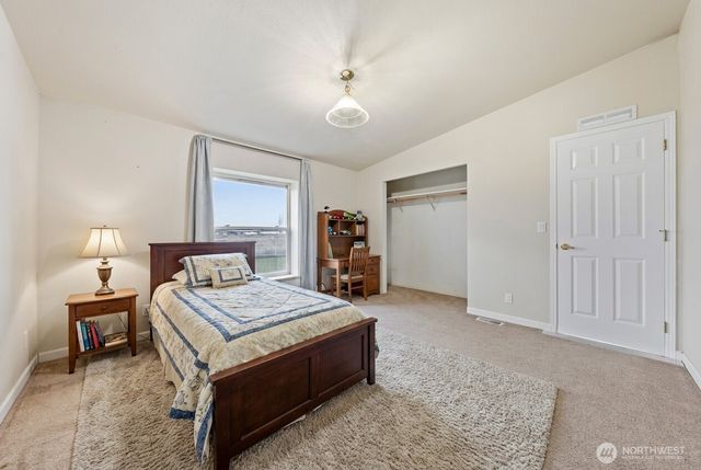 9468 Rd 14 NE, Moses Lake, WA 98837