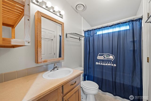 9468 Rd 14 NE, Moses Lake, WA 98837