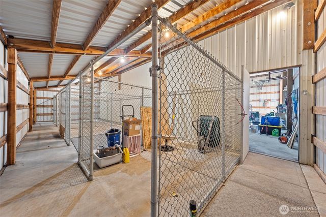 9468 Rd 14 NE, Moses Lake, WA 98837