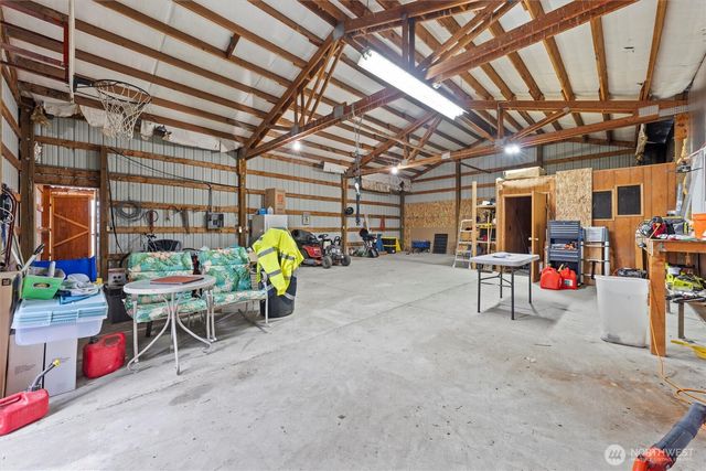 9468 Rd 14 NE, Moses Lake, WA 98837