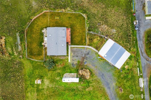 9468 Rd 14 NE, Moses Lake, WA 98837