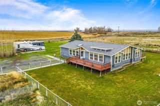 9468 Rd 14 NE, Moses Lake, WA 98837