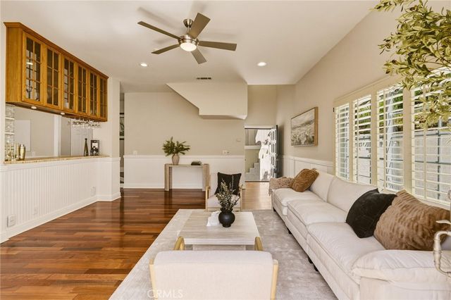 2010 Mathews Avenue C, Redondo Beach, CA 90278