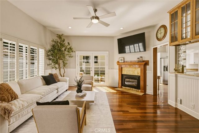 2010 Mathews Avenue C, Redondo Beach, CA 90278