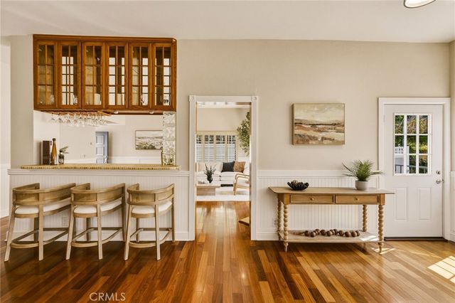 2010 Mathews Avenue C, Redondo Beach, CA 90278