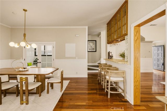 2010 Mathews Avenue C, Redondo Beach, CA 90278
